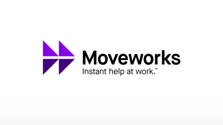 Moveworks