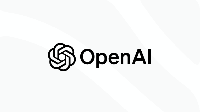 OpenAI