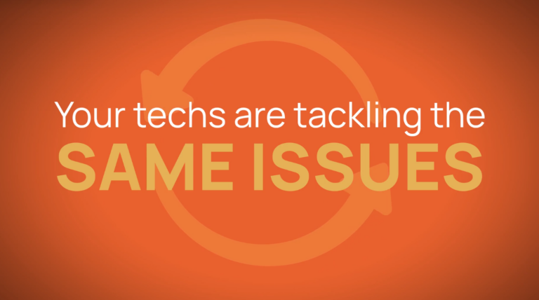 Proactive IT | Lakeside Software