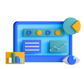 Proactive Hardware Monitoring icon