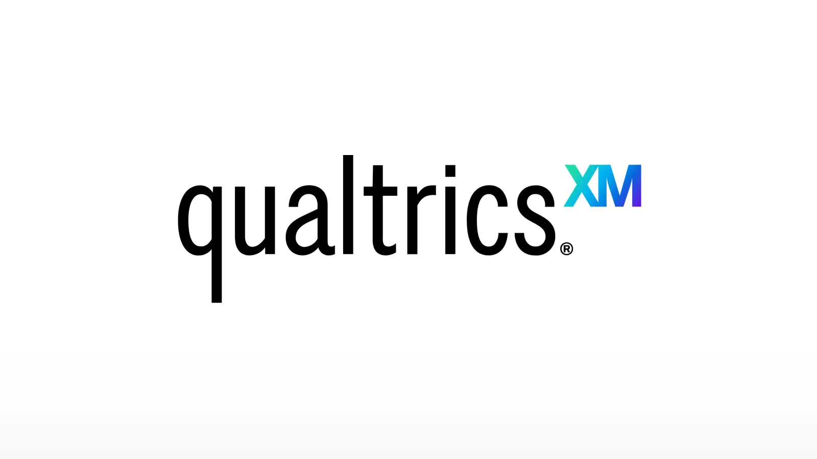 Lakeside partner Qualtrics XM