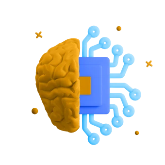 Graphic for Resolve Complex Problems