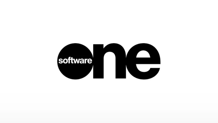 Software One