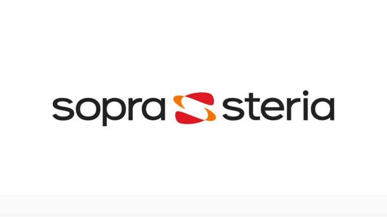 Sopra Steria