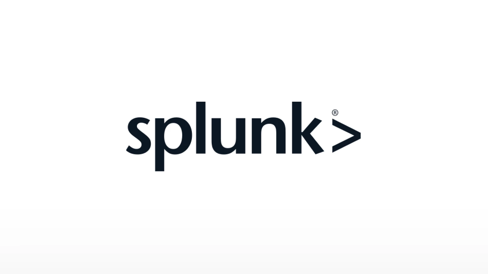 Splunk Hero Image