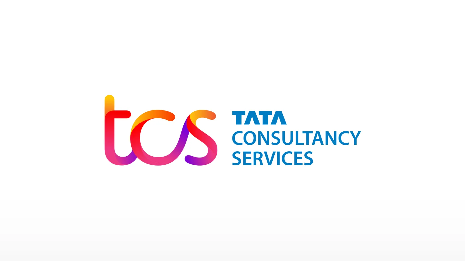 Lakeside partner TCS TATA Consultancy Services