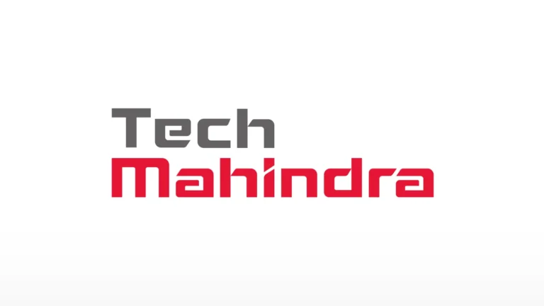 Tech Mahindra
