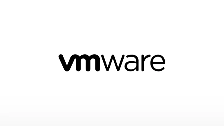 VMWare