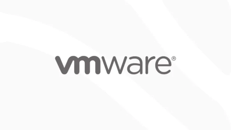 VMWare