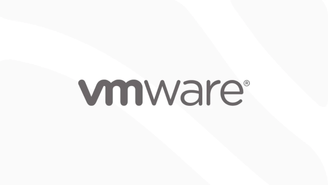 Graphic for VMWare