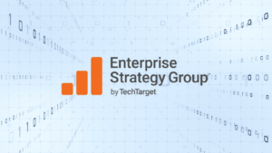 Resource Center Lakeside Software