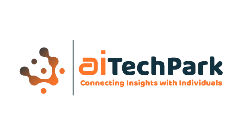 How to improve AI for IT by focusing on data quality