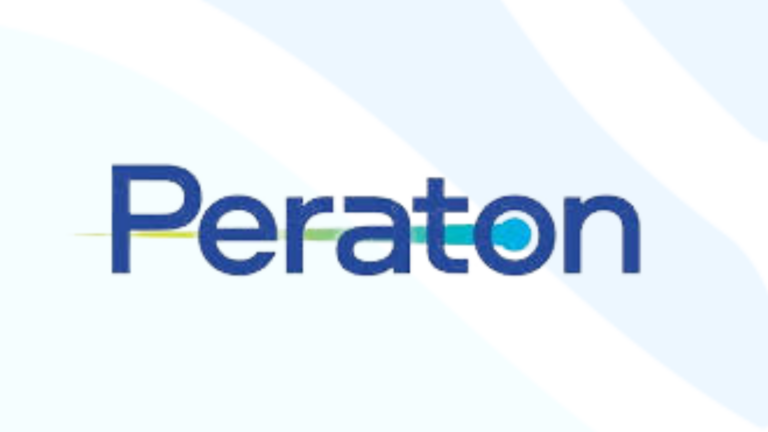Peraton
