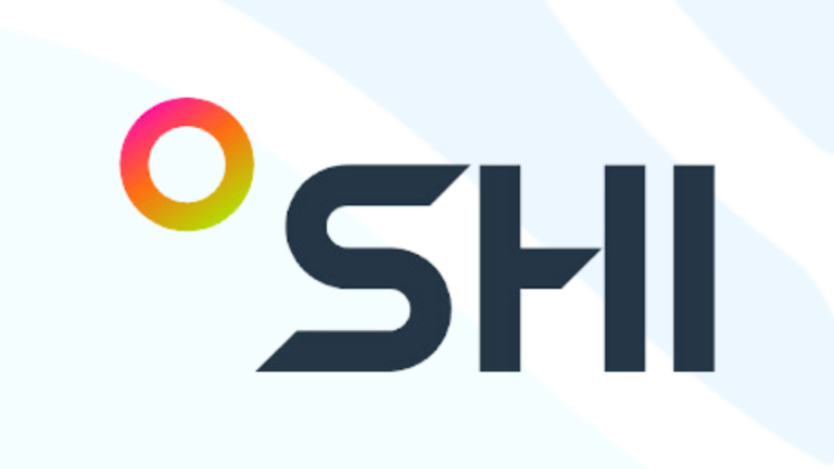 SHI