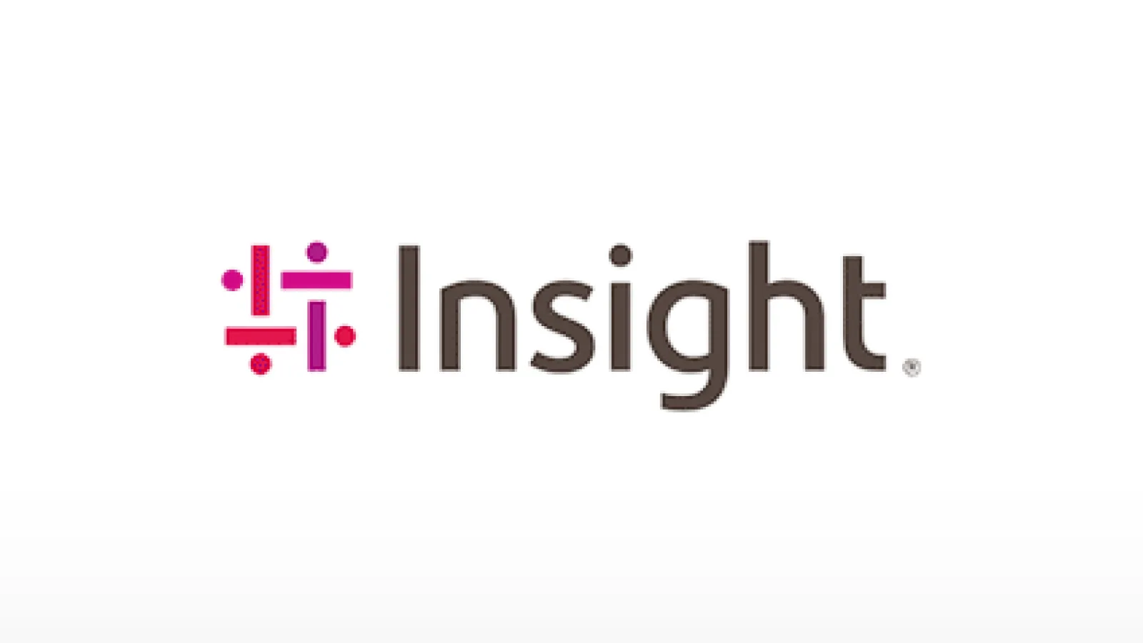 Lakeside partner Insight