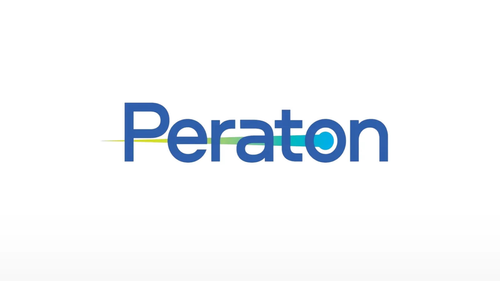 Lakeside partner Peraton
