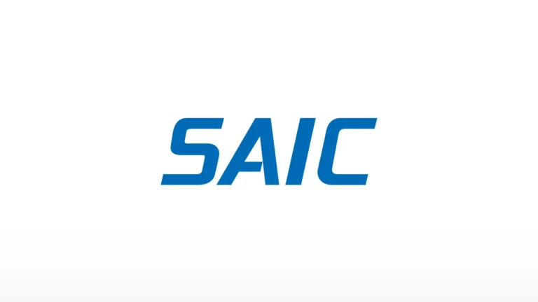 Lakeside partner SAIC