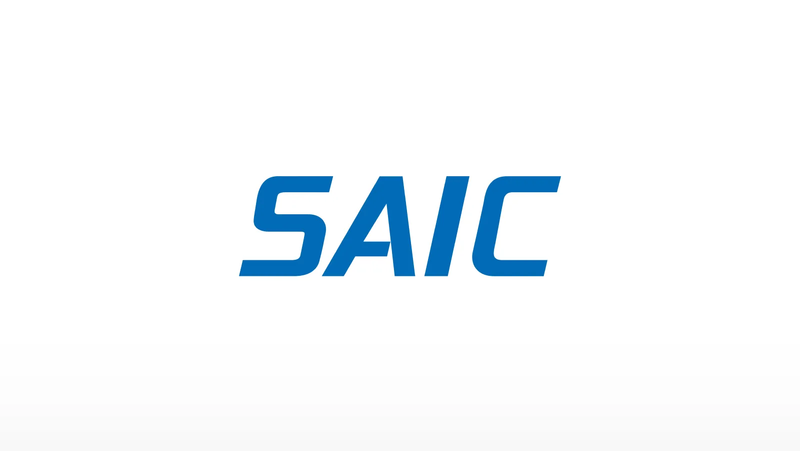 Lakeside partner SAIC