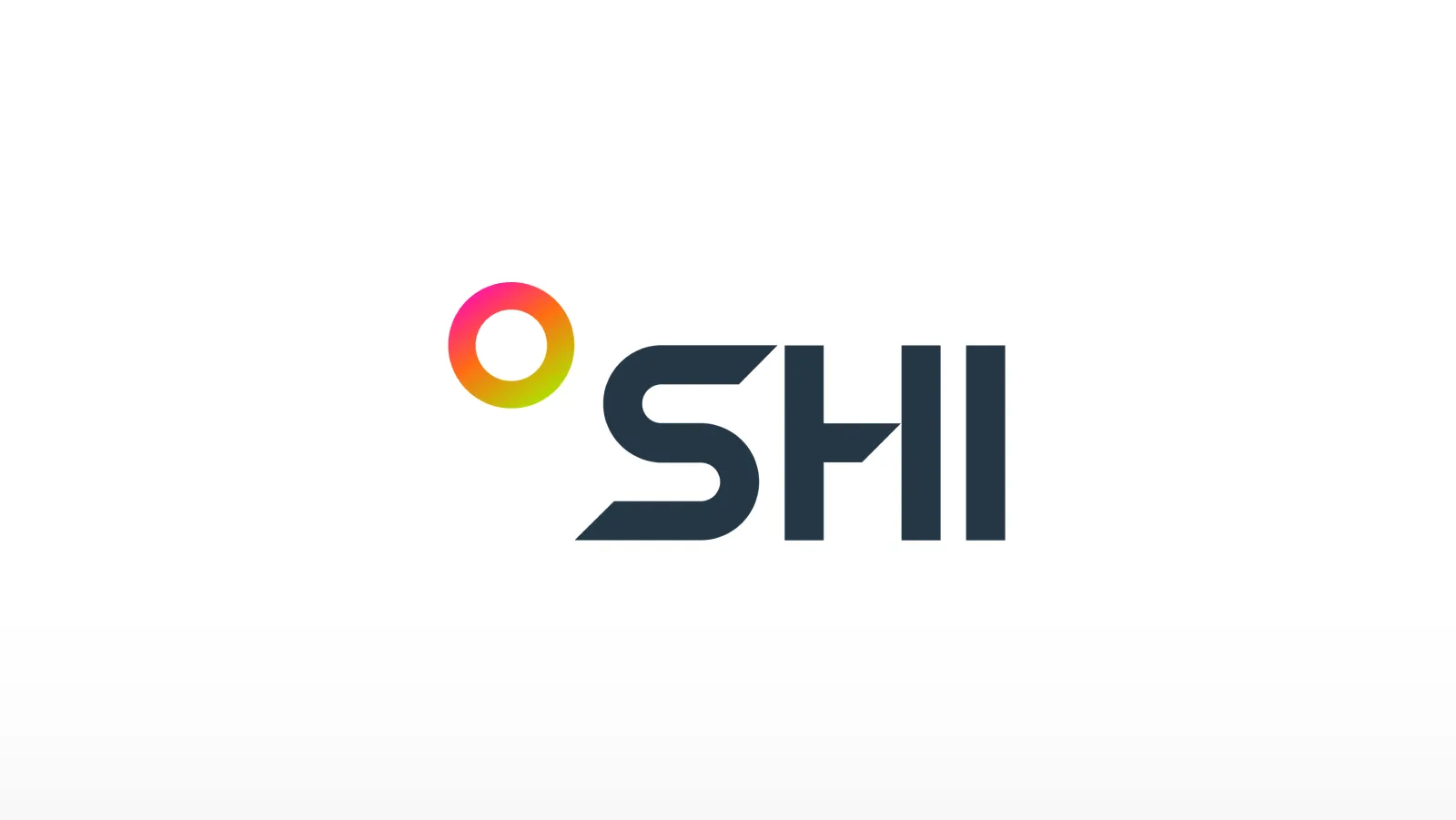 Lakeside partner SHI