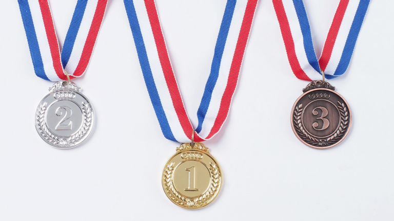 Digital Employee Experience: The Olympic Sport We Never Knew We Needed