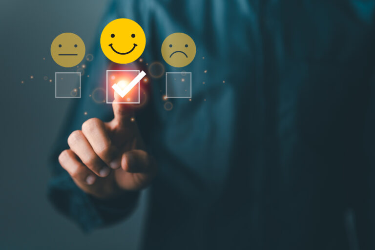 Why Digital Employee Experience (DEX) is Critical for IT Resilience 
