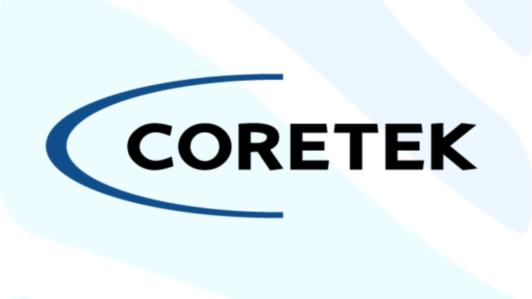 Coretek