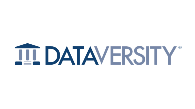 My Career in Data Podcast Featuring Dr. Daniel Parshall