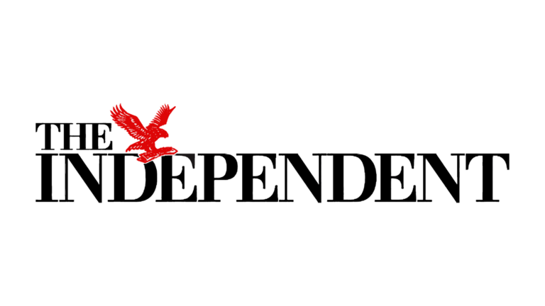 How to keep hold of your top procurement talent