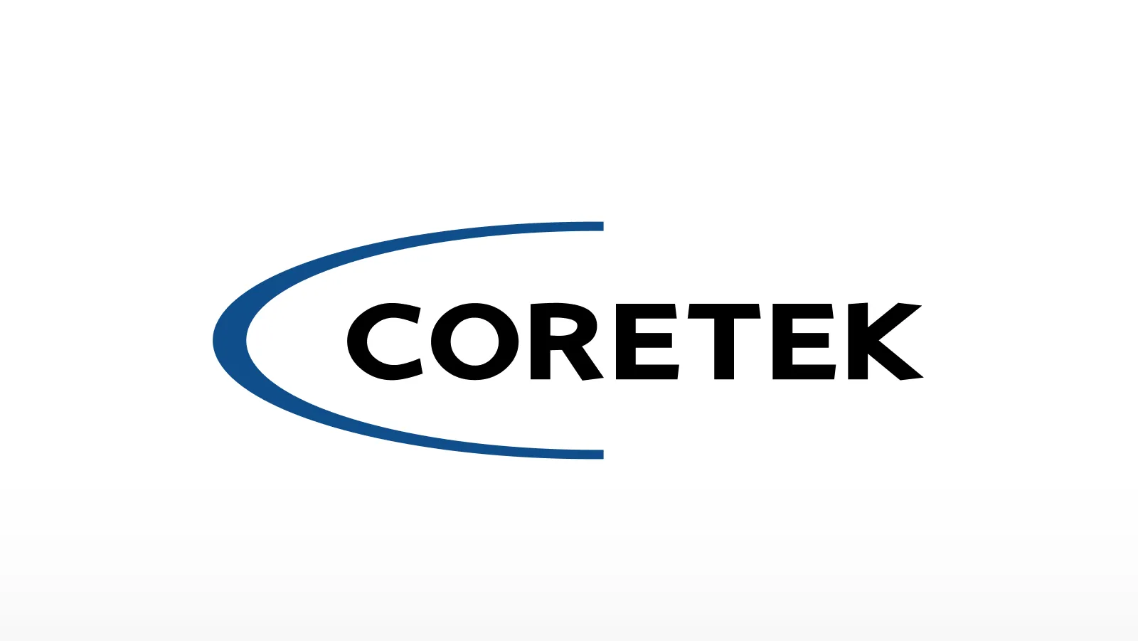 Lakeside partner Coretek