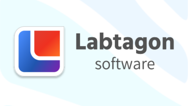 Labtagon