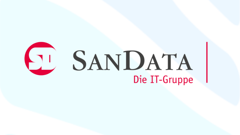 Sandata