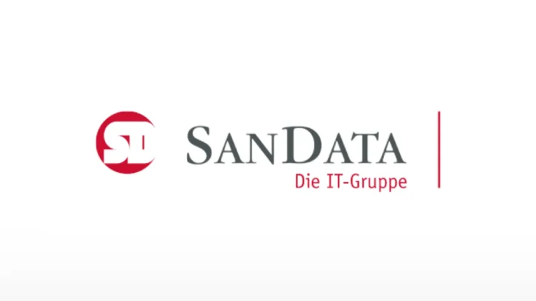 Sandata