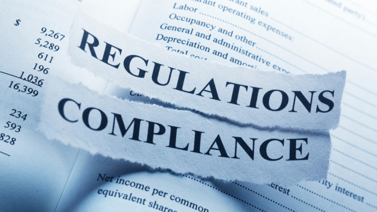 Managing Digital Resilience: Preparing for DORA Regulations 
