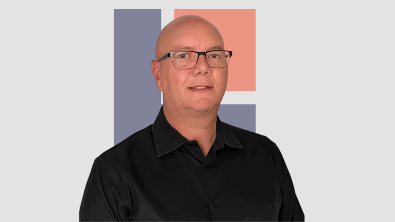 Lakeside Software ernennt Mike Stankowitsch zum VP für globale Vertriebskanäle