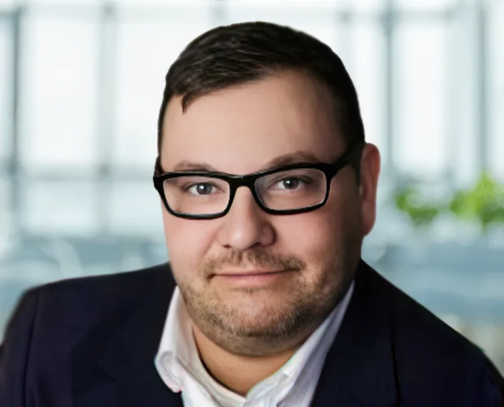 Dan Salinas