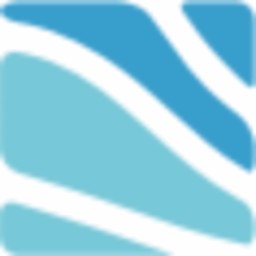 Lakeside Software logo