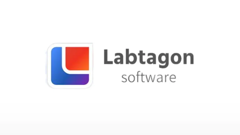Labtagon