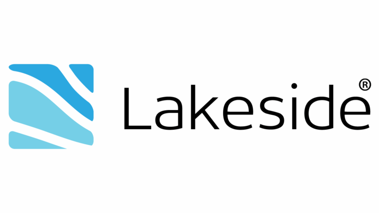 Lakeside Software Named a Leader in ISG’s Provider Lens™ Evaluations for Digital Employee Experience and AI-Enabled Digital Workplace Solutions 2025