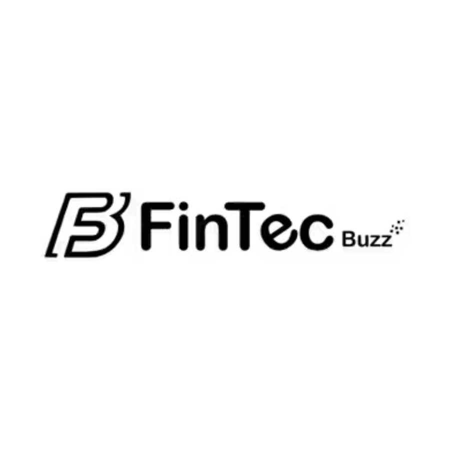 FinTec Buzz