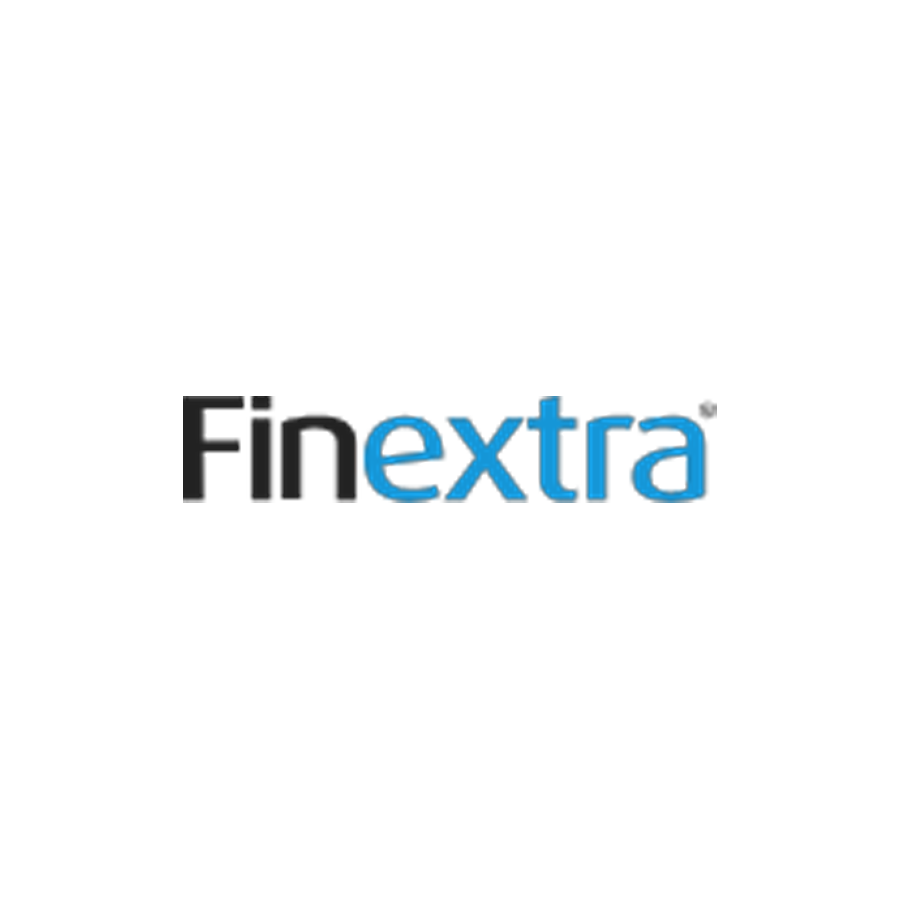 Finextra