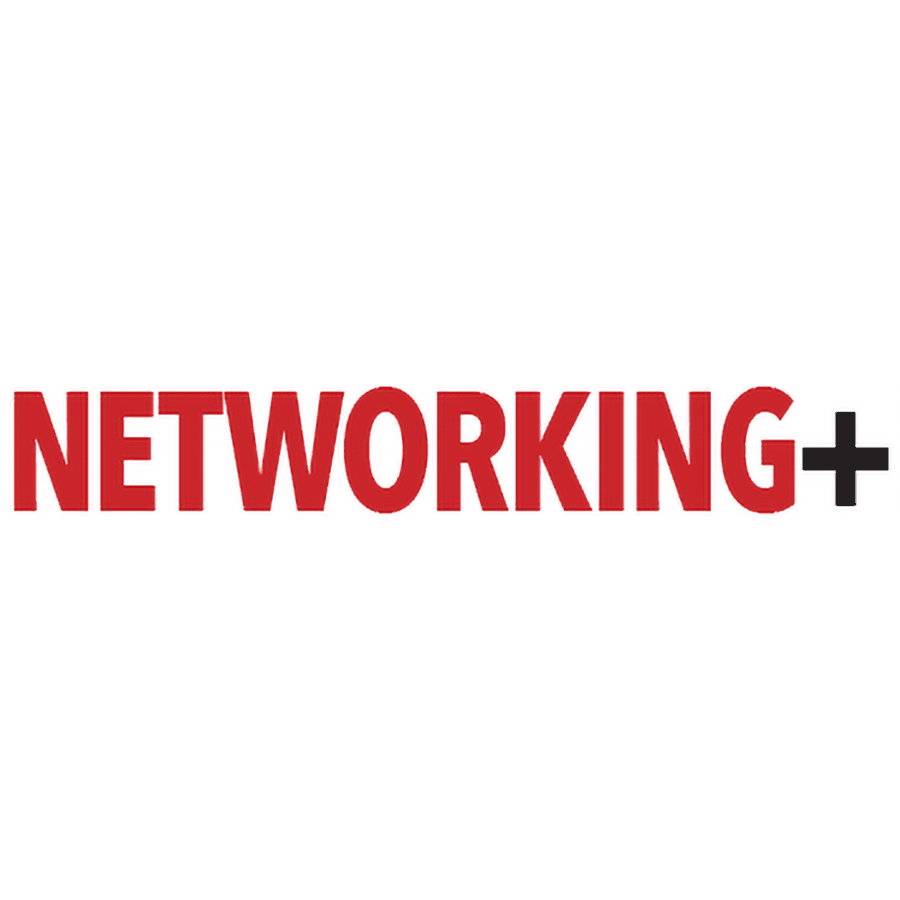 Networking+