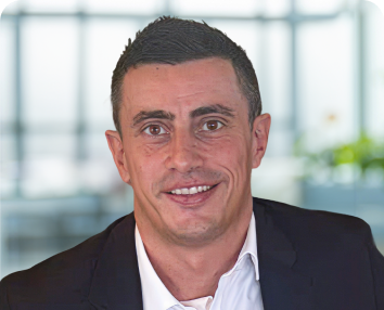 Oli Giordimaina