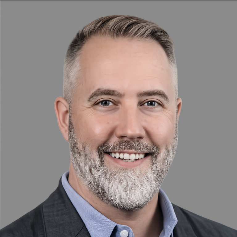 From Mainframes to Marketplaces: The Evolution of Enterprise IT Procurement